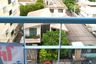 1 Bedroom Condo for rent in Suan Luang, Bangkok