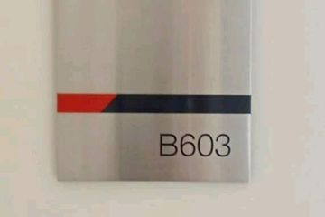 2 Bedroom Condo for rent in Bang Chak, Bangkok