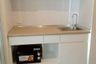 2 Bedroom Condo for rent in Bang Chak, Bangkok