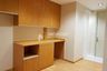 3 Bedroom Condo for rent in Chamchuri Square Residence, Pathum Wan, Bangkok near MRT Sam Yan