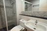1 Bedroom Condo for rent in Bang Na, Bangkok near BTS Bang Na