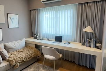 2 Bedroom Condo for rent in Khlong Toei Nuea, Bangkok near BTS Nana