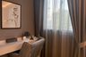 2 Bedroom Condo for rent in Khlong Toei Nuea, Bangkok near BTS Nana