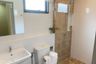 2 Bedroom Condo for rent in Khlong Toei Nuea, Bangkok near BTS Nana