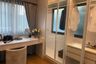 2 Bedroom Condo for rent in Khlong Toei Nuea, Bangkok near BTS Nana