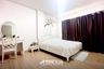 1 Bedroom Condo for sale in The Kith Chaengwattana, Pak Kret, Nonthaburi near MRT Yeak Pak Kret
