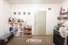 1 Bedroom Condo for sale in The Kith Chaengwattana, Pak Kret, Nonthaburi near MRT Yeak Pak Kret