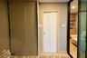 1 Bedroom Condo for rent in Suan Luang, Bangkok near Airport Rail Link Ramkhamhaeng