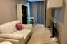 1 Bedroom Condo for rent in Suan Luang, Bangkok near Airport Rail Link Ramkhamhaeng