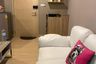 1 Bedroom Condo for rent in Suan Luang, Bangkok near Airport Rail Link Ramkhamhaeng