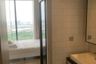 1 Bedroom Condo for rent in Chatuchak, Bangkok near MRT Chatuchak Park