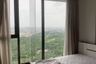 1 Bedroom Condo for rent in Chatuchak, Bangkok near MRT Chatuchak Park