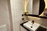 1 Bedroom Condo for rent in Wat Phraya Krai, Bangkok