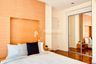 1 Bedroom Condo for rent in Baan Siri 31, Khlong Toei Nuea, Bangkok near BTS Phrom Phong
