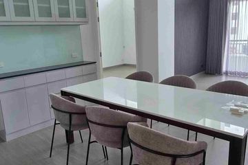 3 Bedroom Condo for rent in Khlong Tan Nuea, Bangkok near BTS Thong Lo