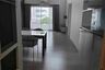 3 Bedroom Condo for rent in Khlong Tan Nuea, Bangkok near BTS Thong Lo