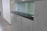 3 Bedroom Condo for rent in Khlong Tan Nuea, Bangkok near BTS Thong Lo