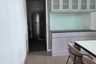 3 Bedroom Condo for rent in Khlong Tan Nuea, Bangkok near BTS Thong Lo