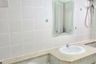 2 Bedroom Condo for rent in Kwian Hak, Chanthaburi