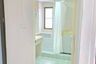 2 Bedroom Condo for rent in Kwian Hak, Chanthaburi