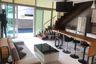 1 Bedroom Condo for sale in Montrari, Nong Prue, Chonburi
