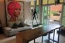 1 Bedroom Condo for sale in Montrari, Nong Prue, Chonburi