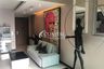 1 Bedroom Condo for sale in Montrari, Nong Prue, Chonburi