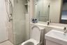 1 Bedroom Condo for rent in Khlong Toei Nuea, Bangkok near MRT Sukhumvit