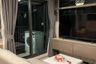 1 Bedroom Condo for rent in Khlong Toei Nuea, Bangkok near MRT Sukhumvit