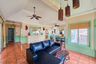 4 Bedroom House for rent in Nong Pla Lai, Chonburi