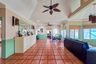 4 Bedroom House for rent in Nong Pla Lai, Chonburi