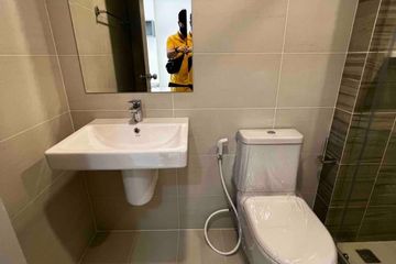 1 Bedroom Condo for rent in Bang Na, Bangkok near BTS Bearing
