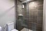 1 Bedroom Condo for rent in Bang Na, Bangkok near BTS Bearing