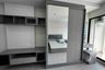 1 Bedroom Condo for rent in Bang Na, Bangkok near BTS Bearing