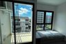 1 Bedroom Condo for rent in Bang Na, Bangkok near BTS Bearing