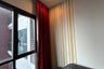 1 Bedroom Condo for rent in Khlong Tan, Bangkok near BTS Thong Lo