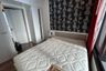 1 Bedroom Condo for rent in Khlong Tan, Bangkok near BTS Thong Lo