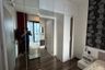 1 Bedroom Condo for rent in Khlong Tan, Bangkok near BTS Thong Lo