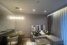 1 Bedroom Condo for rent in Khlong Tan Nuea, Bangkok near BTS Thong Lo
