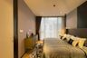 1 Bedroom Condo for rent in Khlong Tan Nuea, Bangkok near BTS Thong Lo