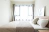 2 Bedroom Condo for rent in Makkasan, Bangkok near MRT Phra Ram 9