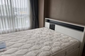 1 Bedroom Condo for rent in Phra Khanong, Bangkok near BTS Phra Khanong