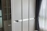 1 Bedroom Condo for rent in Phra Khanong, Bangkok near BTS Phra Khanong