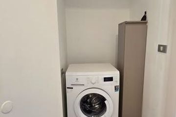 1 Bedroom Condo for rent in Phra Khanong, Bangkok near BTS Thong Lo