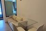 1 Bedroom Condo for rent in Phra Khanong, Bangkok near BTS Thong Lo