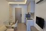 1 Bedroom Condo for rent in Phra Khanong, Bangkok near BTS Thong Lo