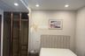 1 Bedroom Condo for rent in Ashton Chula-Silom, Si Phraya, Bangkok near MRT Sam Yan