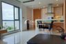 1 Bedroom Condo for sale in Ananya Beachfront Naklua, Na Kluea, Chonburi