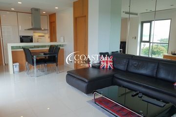 1 Bedroom Condo for sale in Ananya Beachfront Naklua, Na Kluea, Chonburi