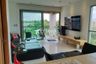 1 Bedroom Condo for sale in Ananya Beachfront Naklua, Na Kluea, Chonburi